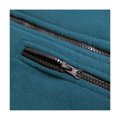 5. Bluza Rimeck Effect M MLI-53036