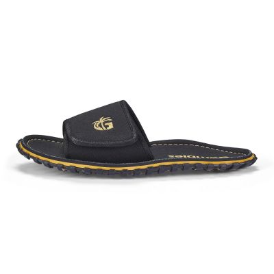 9. Klapki Gumbies Strider Slides GU-SDSTR001