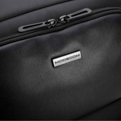 6. MODECOM PLECAK DO LAPTOPA 15,6'' CREATIVE