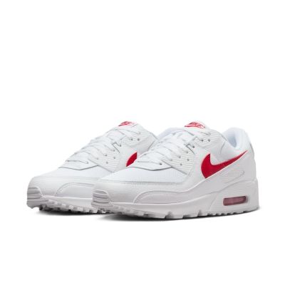3. Buty Nike Air Max 90 DM0029-120
