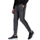 3. Spodnie adidas Essentials Tapered Cuff 3 Stripes M GK8826