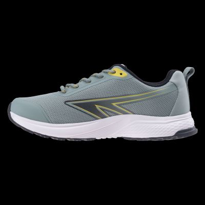 6. Damskie Buty TOLSON WO'S