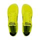 10. Buty piłkarskie Joma Top Flex Foot Shape 2511 Indoor fluor zielony FOTOPW2511IN