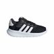 Buty adidas Lite Racer 3.0 EL I Jr IE1136