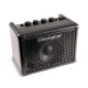4. Blackstar Fly 3 High Gain - Wzmacniacz gitarowy