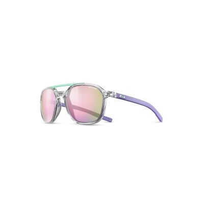 Okulary JULBO SLACK Spectron 3CF