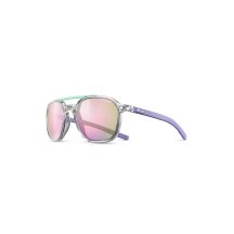 Okulary JULBO SLACK Spectron 3CF