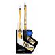 12. Zestaw do gry Inglasco NHL Breakaway