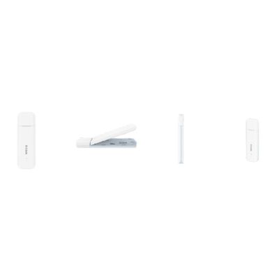 2. D-Link DWM-222W/R karta sieciowa WLAN 286,8 Mbit/s