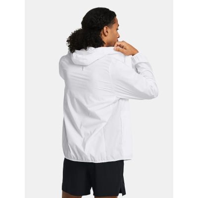 4. Kurtka Under Armour M 1381879-100
