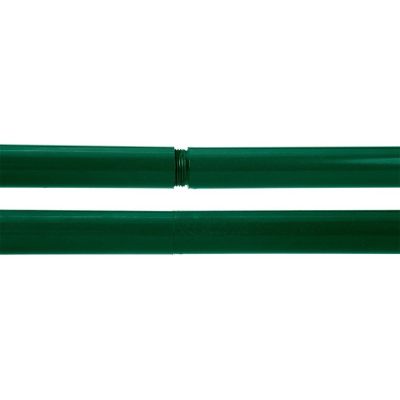 2. Verto 15G539 ręczny aerator do trawników