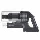 6. Odkurzacz pionowy Samsung Jet 65 Pet VS15A60AGR5 (czarny)