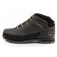 20. Buty Timberland Euro Sprint M TB0A2K84EL7
