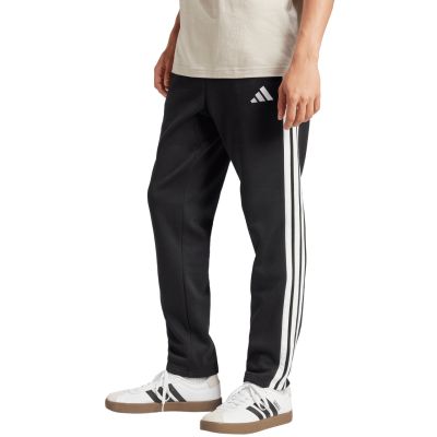 7. Spodnie adidas Essentials 3-Stripes Fleece M JD1854
