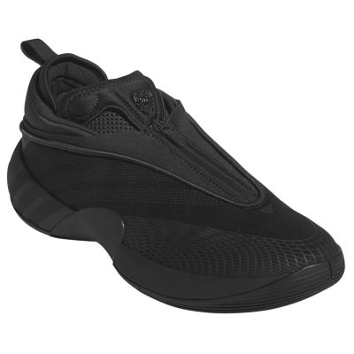4. Buty adidas D.O.N. ISSUE 7 TEAM M JS1298