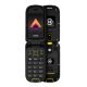 2. Telefon MyPhone HAMMER Bow LTE Czarny
