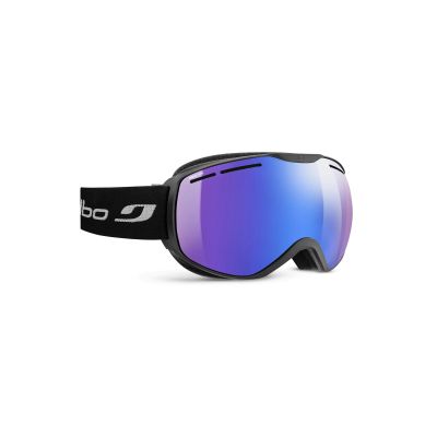 Gogle narciarskie JULBO FUSION