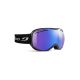 Gogle narciarskie JULBO FUSION