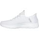 4. Buty męskie Skechers SUMMITS HIGH RANGE (232457WHT)