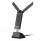 8. Karta sieciowa TP-LINK Archer TBE400UH