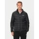 3. Kurtka ocieplana EA7 Emporio Armani M 8NPB23-PNGPZ-1200