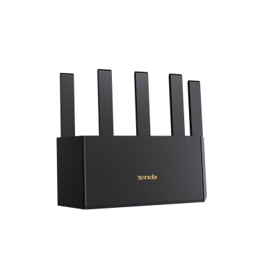 9. Router bezprzewodowy Tenda TX12L Pro