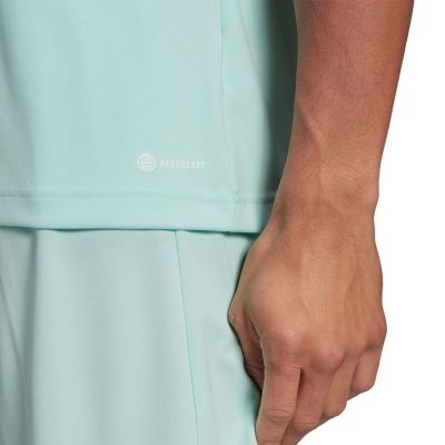 13. Koszulka adidas Entrada 22 Jersey M HC5073