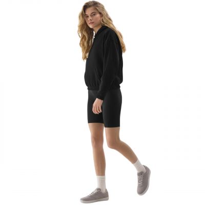 4. Bluza 4F W 4FWSS24TSWSF1057 20S