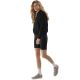 4. Bluza 4F W 4FWSS24TSWSF1057 20S