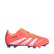 7. Buty piłkarskie dla dzieci adidas Predator Club FG/MG JH8867