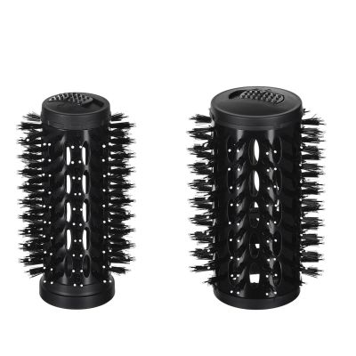 8. Suszarko-lokówka BABYLISS BAB2770E