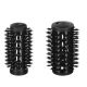 8. Suszarko-lokówka BABYLISS BAB2770E