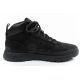 3. Buty Timberland Field Trekker M TB0A1ZPU015