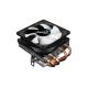 2. CHŁODZENIE CPU AEROCOOL PGS AIR FROST 4 FRGB 3p