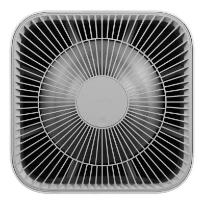 8. Oczyszczacz powietrza Mi Air Purifier 4 Pro