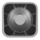 8. Oczyszczacz powietrza Mi Air Purifier 4 Pro