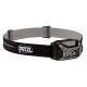 Mocna czołówka w góry Petzl Actik Core-black 600 lm PETZL