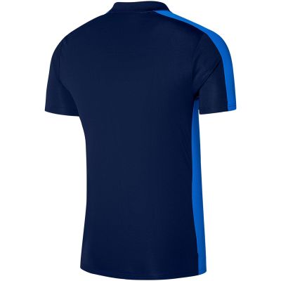 4. Koszulka Nike Polo Df Academy 23 SS Jr DR1350 451