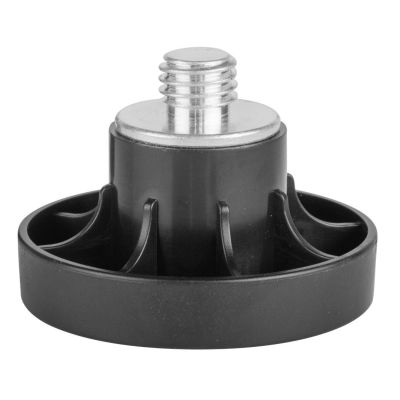 3. NEO tools 75-113 statyw