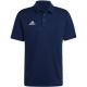 6. Koszulka adidas Entrada 22 Polo M H57487