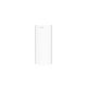 3. Tenda EX12 2-Pack AX3000 System Mesh Wi-Fi 6 (dwupak)