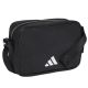 3. Torba saszetka adidas Monogram Essentials Shoulder Bag JM3720