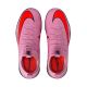 4. Buty piłkarskie dla dzieci Nike Zoom Mercurial Vapor 16 Academy TF FQ8284 600