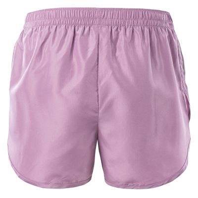 3. Spodenki Martes Lady Taro TARO W 92800498320