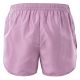 3. Spodenki Martes Lady Taro TARO W 92800498320
