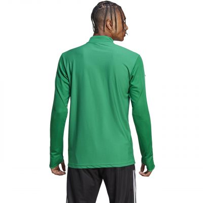 Bluza adidas Tiro 23 League Training Top M IC7879
