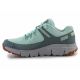 4. Buty Skechers Stamina AT - Artists Bluff W 180145-Sage