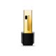 3. Karta sieciowa TP-LINK TL-WN725N (USB 2.0)