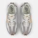 5. Buty klasyczne damskie New Balance 327 Lifestyle  (W3279NT)