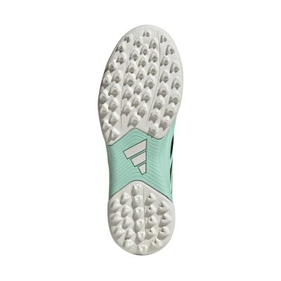 6. Buty piłkarskie dla dzieci adidas Copa Pure IV Club TF KI3108